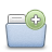 Folder New Icon