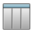 View File Columns Icon