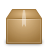 Utilities File Archiver Icon