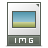 Mimetypes Image X Generic Icon