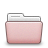 Folder Red Icon