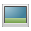 View Preview Icon