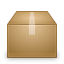 Utilities File Archiver Icon 64x64 png