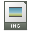 Mimetypes Image X Generic Icon 64x64 png