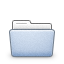 Folder Icon 64x64 png