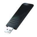 Flash Drive Icon 128x128 png
