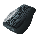 Keyboard Icon 128x128 png