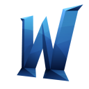 WoW 2 Icon 128x128 png