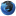 Firefox Icon 16x16 png