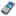 Mobile Icon 16x16 png