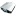 Projector Icon 16x16 png