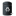 Recycle Empty Icon 16x16 png
