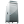 MacPro Icon 24x24 png