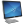 Monitor 2 Icon 24x24 png