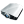 Projector Icon 24x24 png