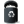 Recycle Full Icon 24x24 png