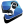 Steam Dock 512 Icon 24x24 png