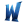 WoW 2 Icon 24x24 png