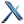 X11 Icon 24x24 png