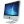 iMac Icon 24x24 png