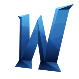 WoW 2 Icon 256x256 png
