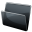 Blank Folder Icon 32x32 png