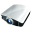 Projector Icon 32x32 png