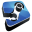 Steam Dock 512 Icon 32x32 png