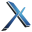 X11 Icon 32x32 png