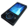 Zune Icon 32x32 png
