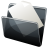 Documents Folder Icon 48x48 png