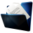 Folder Documents Icon 48x48 png
