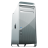 MacPro Icon 48x48 png