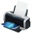 Printer Icon 48x48 png