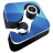 Steam Dock 512 Icon 48x48 png