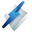 Winamp Icon
