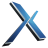 X11 Icon 48x48 png