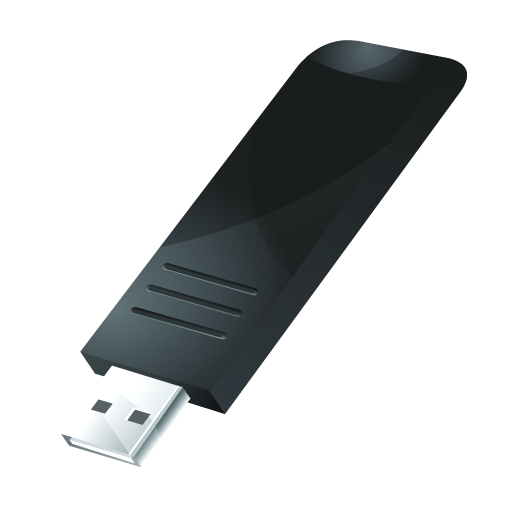 Flash Drive Icon 512x512 png