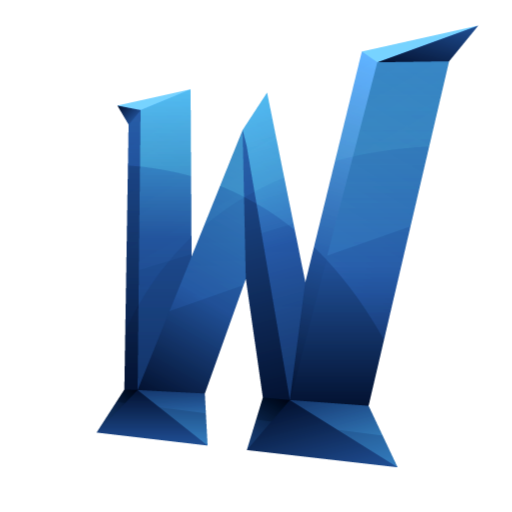 WoW 2 Icon 512x512 png