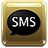 Text Icon 48x48 png