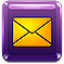 Mail Icon 59x59 png