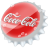 Coco-Colo Icon