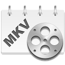 MKV Icon 128x128 png
