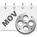 MOV Icon 128x128 png
