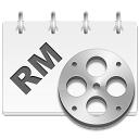 RM Icon 128x128 png