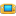 Games Icon 16x16 png