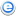 IE Icon 16x16 png