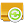 History Icon 24x24 png