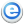 IE Icon 24x24 png