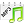 MP3 Icon 24x24 png